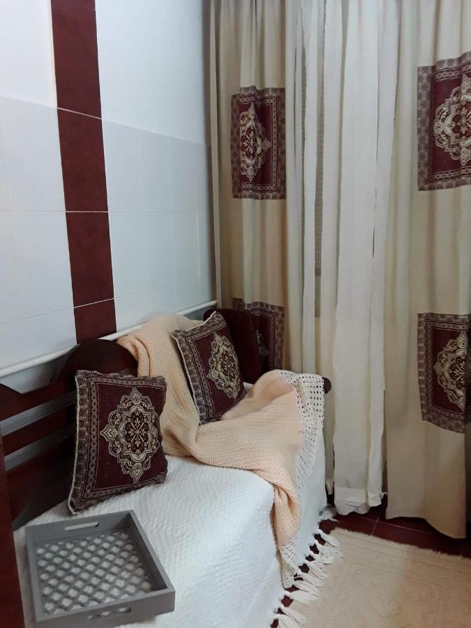 Cocooning In A Lovely Mountain Suite - One Azuga Exteriér fotografie